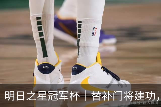 about image